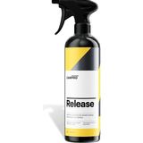 CARPRO Release Hızlı Sprey Boya Koruyucu Cila 500 ml Araç İçin Etkili Koruma ve Kolay Uygulama