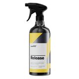 Carpro Release Spray Wax Hızlı Sprey Boya Koruyucu Cila 1 LT
