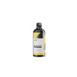 Carpro Release Spray Wax Hızlı Sprey Boya Koruyucu Cila 1lt.