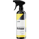 Carpro Release Spray Wax Hızlı Sprey Boya Koruyucu Cila 500ML.