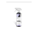 Carpro Spotless Kireç Sökücü