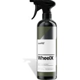 Carpro Wheel x Jant Temizleyici Sprey 500ML. - 3432424