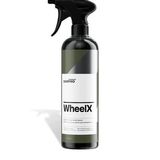 Carpro Wheel X Jant Temizleyici Sprey 500ml
