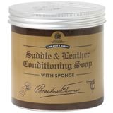 Carr & Day & Martin Eyer Deri İklimlendirme Sabunu 500 ML - EYER SABUNU