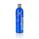 CARR & DAY & MARTIN GALLOP COLOUR GREY 500 ML - GRİ ATLAR İÇİN ŞAMPUAN