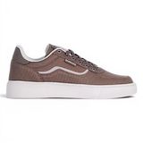 Carrano 1210 Vizon Kot Erkek Sneaker Spor Ayakkabı