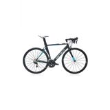 Carraro 062 Shimano 105 grup Set Karbon Maşa Yarış Bisikleti 56
