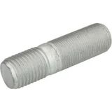 Carraro 116957 Carraro Bijon Saplaması