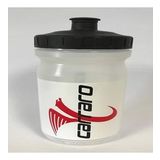 Carraro 600 Ml Matara