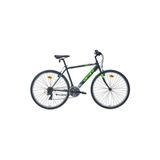 Carraro Active 280 - 52 Kadro 28 Jant - 21 Vites - V Fren - BİSİKLET
