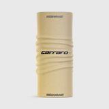 Carraro Baskılı Boyunluk Buff Motorcu Bisikletçi Kampçı Baf Maske Outdoor Unisex Bandana - # - Altın Sarısı