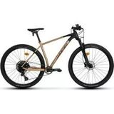 Carraro Bıg 29 912 S Mtb 440H 12-V Hd Mat Acık Bronz-Sıyah