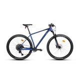 Carraro BIG 29 Jant 911 530H 11V H.Disk DAğ Bisikleti Mavi 508981