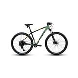 Carraro Big 910 29 inç Jant 10 Vites HD 53 cm Dağ Bisikleti