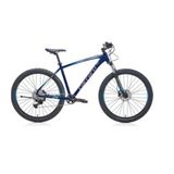 Carraro Big 910 29 Jant 10 Vites HD 53 cm Lacivert Dağ Bisikleti