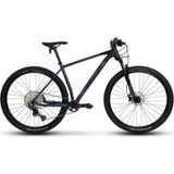 Carraro Big 912 D Deore 1X12 Dağ Bisiklet S/40Cm