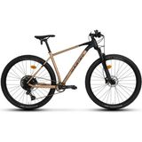 Carraro Big 912 S 29 Jant Sram 12 Vites HD Bronz 48 Kadro Dağ Bisikleti