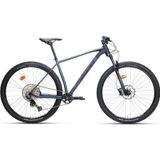 Carraro Big 912D 29 Jant 48 Kadro 12 Vites Dağ Bisikleti (175 cm üstü boy)