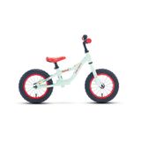 CARRARO BIG BANG 12" 180H ACIK YESIL-KIRMIZI