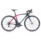 Carraro Cr-Race 022 Yol Bisikleti