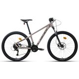 Carraro Crx 724 24-V Hd 27.5 440H Dağ Bisikleti - BİSİKLET