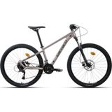 Carraro Crx 724 27.5 Jant 40 Kadro 24 Vites Dağ Bisikleti (155 cm ile 170 cm arası boy)