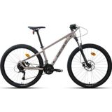 Carraro Crx 724 Hd 24-Vites 27.5 Jant Dağ Bisikleti 2026