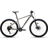 Carraro Crx 920 29 Jant 48 Kadro 20 Vites Dağ Bisikleti (175 cm ve üstü boy)
