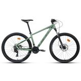 Carraro Crx 921 29 Jant 44 Kadro 21 Vites Dağ Bisikleti (168 ile 178 cm arası boy)