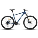 Carraro Crx 921 29 Jant 48 Kadro 21 Vites Dağ Bisikleti (175 cm üstü boy)