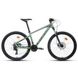 Carraro Crx 921 29 Jant 52 Kadro 21 Vites Dağ Bisikleti (180 cm üstü boy)