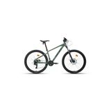 Carraro Crx 921 Dağ Bisikleti Hidrolik Disk 29"Jant Shimano 21 Vites 48 Ada Çayı Ada Çayı