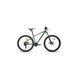 Carraro Crx 921 Dağ Bisikleti Hidrolik Disk 29"Jant Shimano 21 Vites 48 Ada Çayı