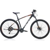 Carraro Daytona 2930 30 Vites HD 29 Jant Bisiklet