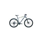 Carraro Daytona 730 27,5 Jant, 30 Vites Dağ Bisikleti Shimano Deore Hidrolik Disk 48 Kadro