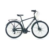 Carraro Elite 706 28 Jant 21 Vites Hd Şehir Bisikleti 2026