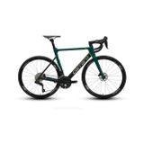 Carraro Fire 1.3 Ucı Aero Yol Bisikleti SHİMANO 105 Dİ2 ELKTRONİK 24 Vites 51 kadro