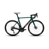 Carraro Fire 1.3 Uci Aero Yol Bisikleti Shımano 105 Dı2 Elktronık 24 Vites 53 Kadro