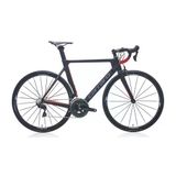 Carraro Fıre C1.1 Karbon Yol Bisikleti