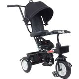 Carraro Force 2025 201 20 Jant 21 Vites Çocuk Bisikleti