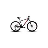 Carraro Force 770C Hd 27.5" Jant Cues Vites Dağ Bisikleti 2026