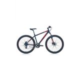 Carraro Force 950 29 Jant Hidrolik Disk Fren Full Shimano Altus 24 Vites Dağ Bisikleti