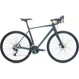 Carraro Gravel G4 Pro 28 jant 52 Kadro Yol & Yarış Bisikleti