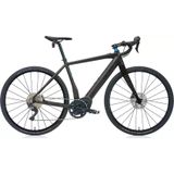 Carraro Gravel GE 8.0 28 Jant 55 Kadro Elektrikli Bisiklet