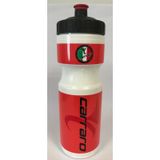 CARRARO MATARA BEYAZ / KIRMIZI 800ML--(ÜCRETSİZ KARGO KAPI TESLİM