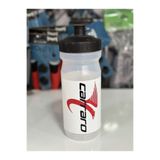 Carraro Matara Şeffaf / Beyaz 600ml( Kapı Teslimi