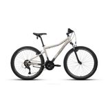 Carraro MONTE 264 V fren 24 Vites 26 Jant Dağ Bisikleti 45 CM
