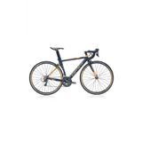 Carraro Race 022 Aero Shimano Claris 16 Vites Yol Yarış Bisikleti Bisikleti 52