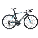 Carraro Race 062 Aero 22 Vites 2023 Model Yol Bisikleti