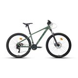 Carraro Rcx 921 Dağ Bisikleti Hidrolik Disk 29"Jant Shimano 21 Vites 48
